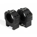Mdt Premier Scope Rings. Fixed Price $129.99.