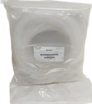 Thermo Scientific 8600-0060 Pharma Grade Silicone Tube 1/4 Id X 3/8 Od 50 Ft. Fixed Price $248.67.