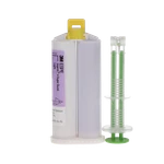 3M Espe 71490 Imprint Light Body Super Quick Garant Cartridges 50 Ml 4/PK. Fixed Price $150.84.