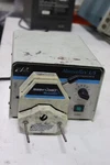 Working Cole Parmer Masterflex L/s 7554-90 Pump. Fixed Price $350.00.