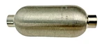 Swagelok 316L-HDF4-150 Double-ended Pneumatic Cylinder. Fixed Price $235.84.