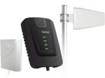 Weboost Connect Rv 65 Cell Phone Signal Booster Antenna 471203 Repeater 4G Lte. Fixed Price $644.44.