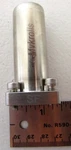 Mykrolis Veriflo Manifold Mount Waferpure Gas Purification WGSLSFW1M Usa. Fixed Price $59.99.