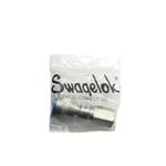 Swagelok SS-QC4-B-2PF Nsmp. Fixed Price $95.00.