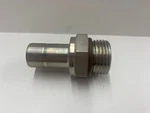 Swagelok SS-10-TA-1-10ST Tube Fitting Fnsp. Fixed Price $44.95.