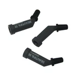 Shofu Dental 1770 Beautifil Ii Compule Composite Tips A2O 20/PK 0.25 Gm. Fixed Price $71.99.