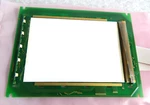 Alaris 8000 Lcd Display Board LM7810FBL. Fixed Price $74.25.
