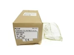 Uvp 98-0002-01 Nsmp. Fixed Price $44.00.