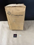 New Itt Dia-flo Diaphragm Valve 2559-R2-34-3312 CWP200 Warranty. Fixed Price $475.00.