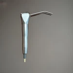 Used Dci 3470 Quick-clean Valve Core Style Syringe Dental, Vet, Medical. Fixed Price $30.00.