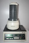 Ivoclar Ips Empress Ceramic Oven Ep 500 Incl. 2.9 Update Emax # 14325. Fixed Price $1662.76.