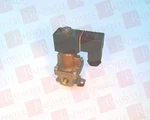 Ckd Corp AP11-10A-02EB-AC200V / AP1110A02EBAC200V (new In Box). Fixed Price $101.60.