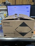 Kimberly-clark Professional 06070 Soft Pack, 40 Wipes, 11 In X 9 10PK. Fixed Price $169.99.
