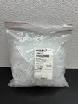 Vwr Cat No 16466-036 0.5ML Freestanding Micro Tubes. Fixed Price $27.42.