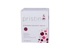 House Brand Ultrasonic Enzymatic Cleaning Tablets Tabs 64/BX IC210. Fixed Price $29.85.