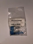 Swagelok SS-4-HC-1-6 Hose Connector 3/8" Mnpt X 1/4" (lot Of 2). Fixed Price $22.99.