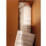 Millipore CTGR71TP1 Aervent 0.2 Ptfe Filter Cartridge 10" Code New. Fixed Price $149.99.