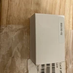Usa Scientific BSH100-02 Block, 40 Place For 0.2ML Pcr Strip Tubes. Fixed Price $50.00.