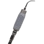 Coltene Biosonic 30K #10 Slim Ultrasonic Insert. Fixed Price $179.95.