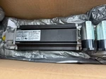 Emerson Industrial 075U3B300BACAA075140 Fm Servo Motor. Fixed Price $1500.00.