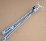 Puritan Bennett 840SUPPORT Arm. Fixed Price $150.00.