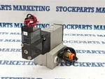 Smc NVZ514-5LZ-01T NVZ5145LZ01T Solenoid Valve 30 Days Warranty Fast Shipping. Fixed Price $80.00.