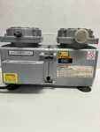 Ceramco Phoenix Vacuum Pump 07017940 Oil-less Dental Lab 110V. Fixed Price $400.00.