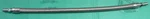 Swagelok SS-6BHT-24 Stainless Braided 24-INCH Hose Assembly 3/8 In. Tube End New. Fixed Price $78.00.
