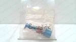 Swagelok B-QC8-D-8PM Brass Quick Connect Stem W/ Valve, New #333263. Fixed Price $92.81.