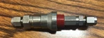 Swagelok SS-QC4-B-200K3 & SS-QC4-D-200K3 Quick Connect 1/8" Tube To. Fixed Price $40.00.