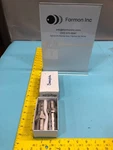 2 Swagelok SS-PB16-TA16 Multi-purpose Push-on Hose End Connection Fnsp, 167490. Fixed Price $225.00.