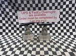 Whitey Bonnet Needle Valve 1/2" Fnpt, SS-6HNBF8-G, SS6HNBF8G, Lot Of. Fixed Price $1439.04.
