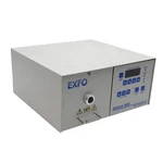 Exfo A4000 Acticure Spot Curing System, 100-120/200-240VAC, 100W, *dims/parts*. Fixed Price $749.00.