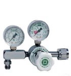 Western M1-940-PG Adjustable Gas Regulator 100 Psi CGA940. Fixed Price $199.00.