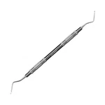 American Eagle Up 10PK Dental Spoon Excavator #31L Double End Steel Handle. Fixed Price $113.79.