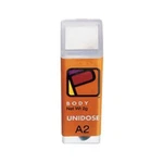 Kerr Dental 32651 Premise Universal Composite Unidose Tips 0.2 Gm 20/PK A2 Body. Fixed Price $157.58.
