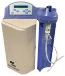 Barnstead Thermolyne Nanopure Diamond System !. Fixed Price $349.30.
