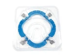 Lone Star Retractor Ring 3307G. Fixed Price $82.00.