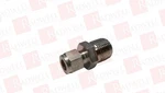 Swagelok SS-600-1-12RT / SS600112RT (new No Box). Fixed Price $12.12.