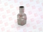 Swagelok SS-6-TA-7-4 / SS6TA74 (new In Box). Fixed Price $20.57.