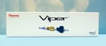 Thermo Scientific Viper Fitting System For Hpls And Uhplc. Fixed Price $350.00.