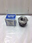 Durabla 8053 Check Valve Unit. Fixed Price $154.13.