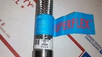 Superflex Flexhead Steel Hose Braided 4FT. / 12119-707 New!. Fixed Price $60.33.