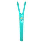 Flossaid Dental Holder 1PK - Assorted Colors. Fixed Price $7.69.