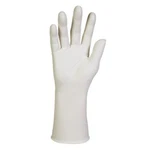 Kimberly-clark Kimtech G3 Non-sterile Nitrile Gloves, Case Of 1000. Fixed Price $536.73.