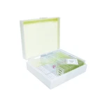 VSH130 Prepared Meiosis & Mitosis (set Of 9) Package Are.... Fixed Price $105.39.
