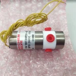 New Bio-chem Valve Inc. 100T3MP24-62 Solenoid. Fixed Price $80.00.