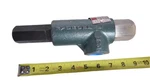 Hydroseal 2CXV00N/B5 Safety Pressure Relief Valve. Fixed Price $299.99.