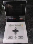 Dental Dentsply New X Smart Plus Endodontic Motor Free Ii Ship. Fixed Price $1200.00.