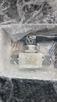 New Swagelok 40 Series Ball Valve SS-45S8-1466 SC-11 Special Cleaned. Fixed Price $85.00.